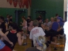 2009 Kicks011.JPG